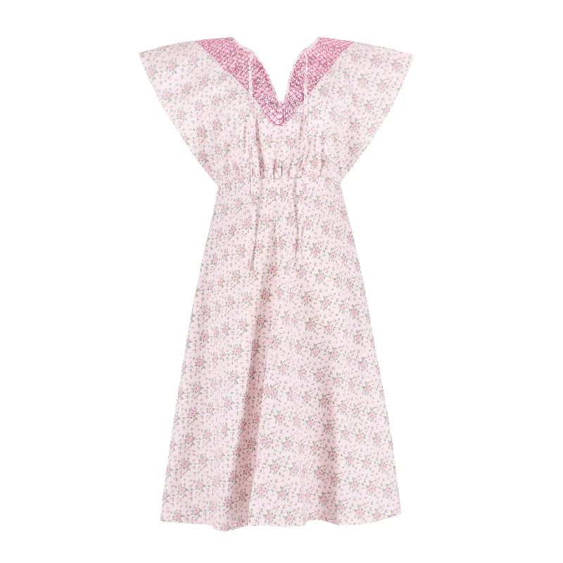 Women's Rosalie Dress