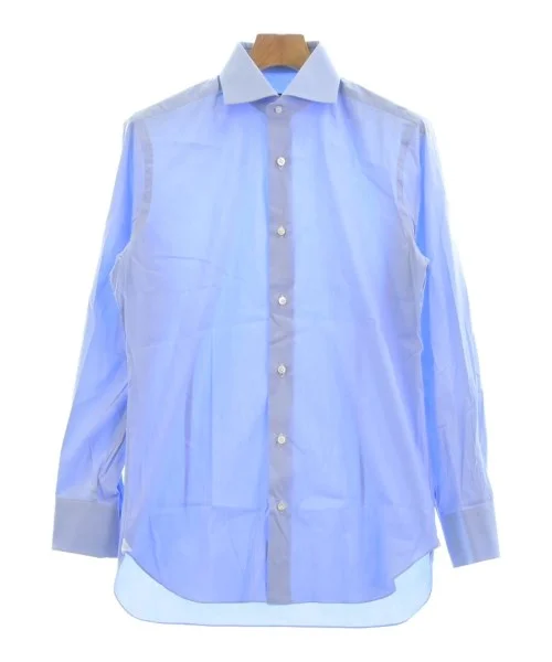 BARBA Dress shirts