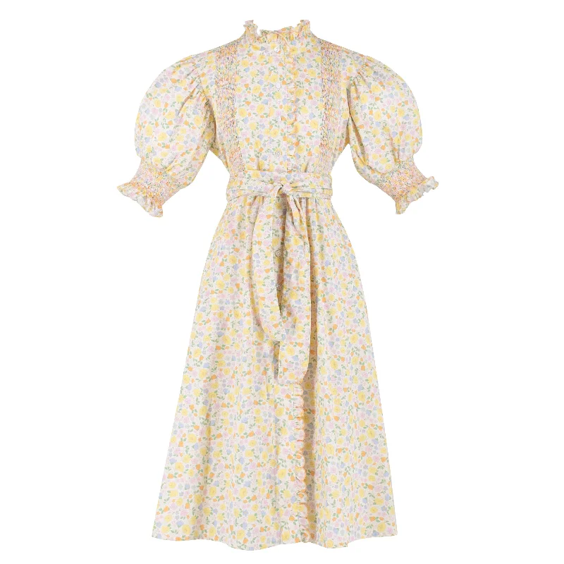 Women's Frances Dress
