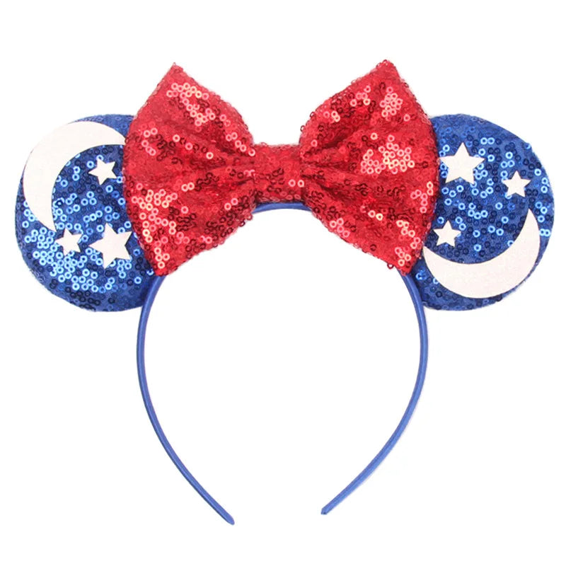 Captain America  B