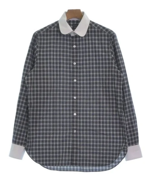 BEAMS F Dress shirts