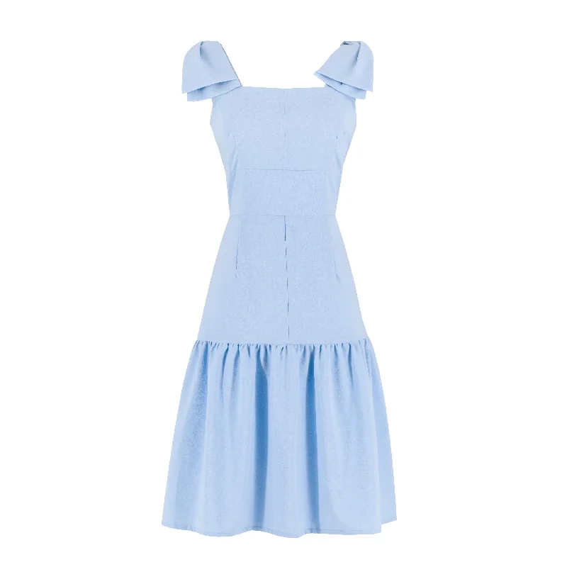 Women's Delphine Dress