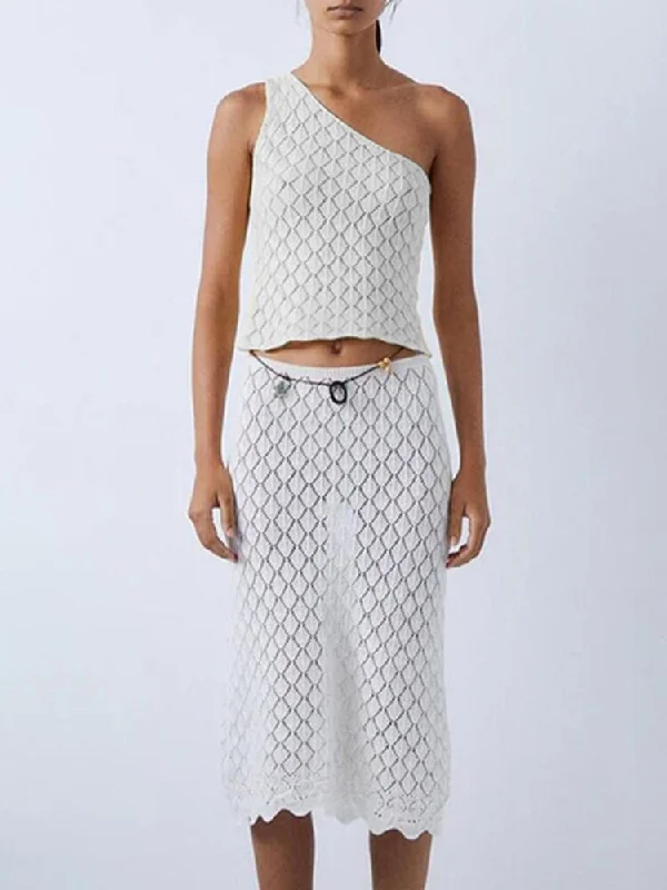 WhiteSet
