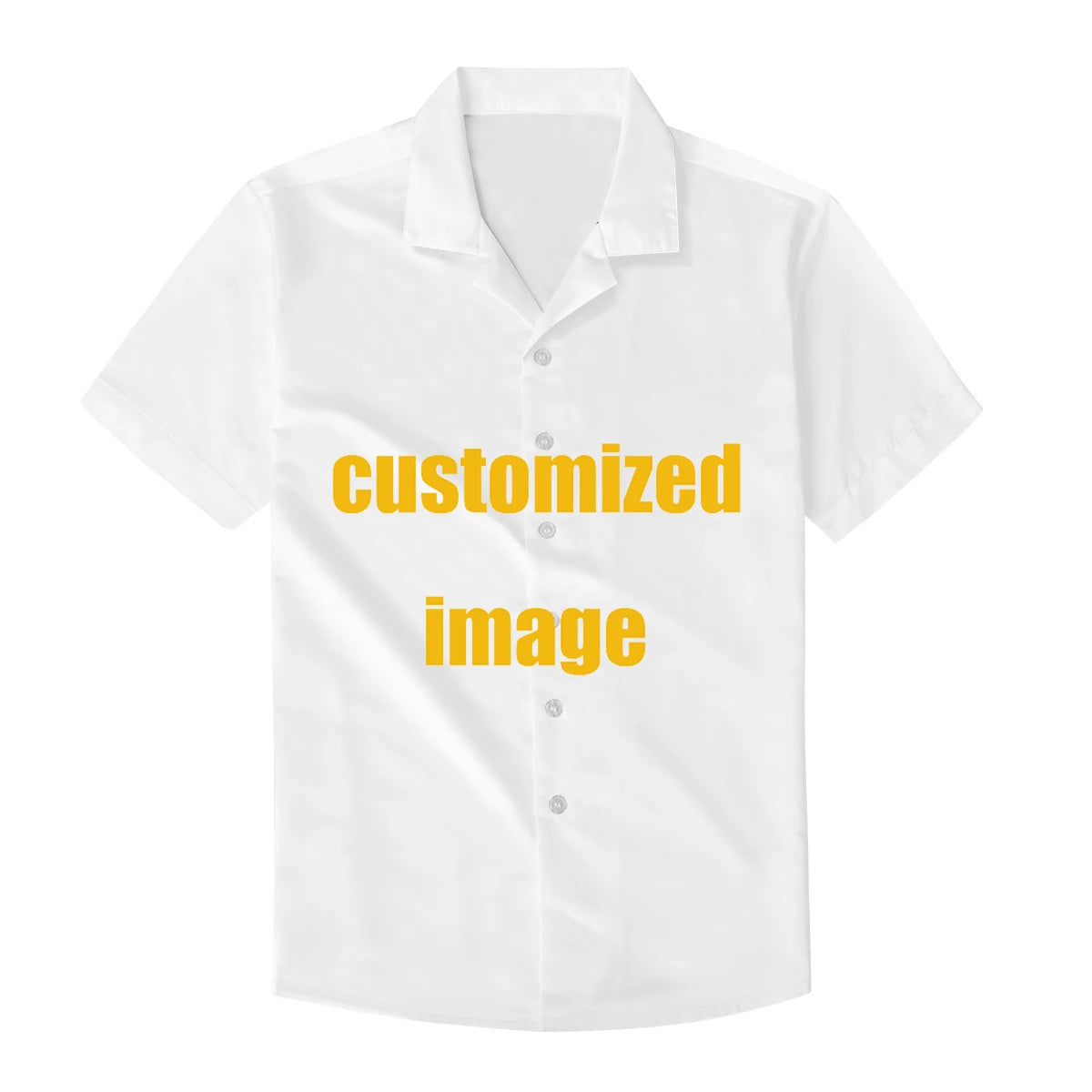 customized-F16