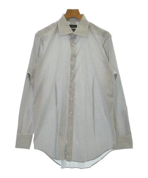 BARNEYS NEWYORK Dress shirts