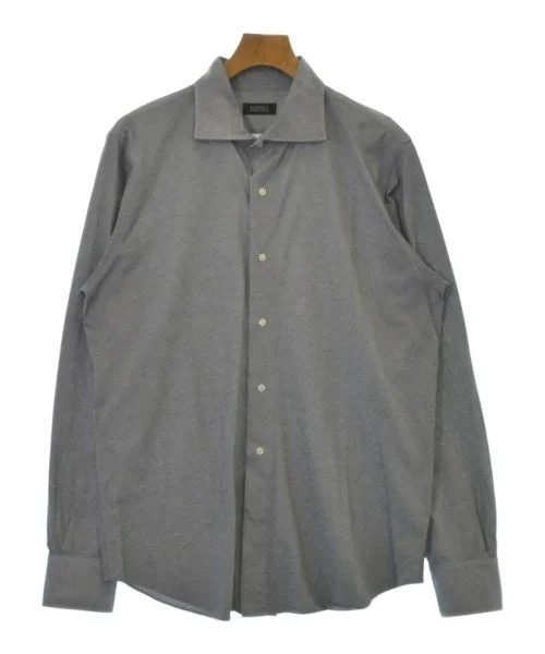BARNEYS NEWYORK Dress shirts