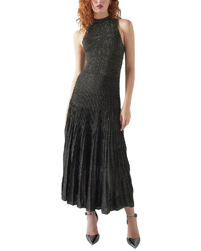 Lk Bennett Scott Dress