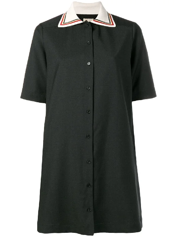 Gabrielle dress