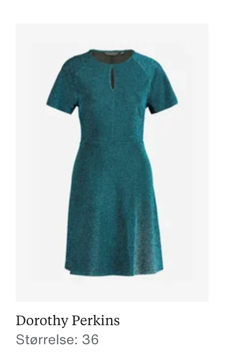 Teal Mesh Fit And Flare Mini Dress Fashionable Button-Front Mini Dress
