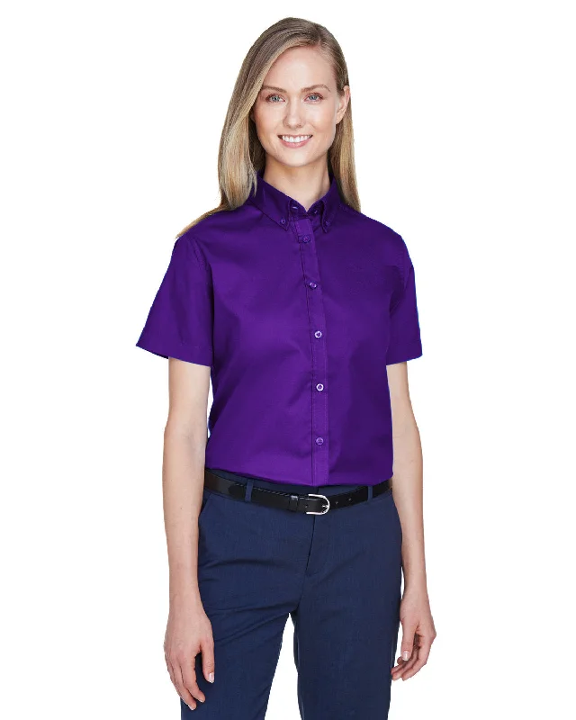 CAMPUS PURPLE