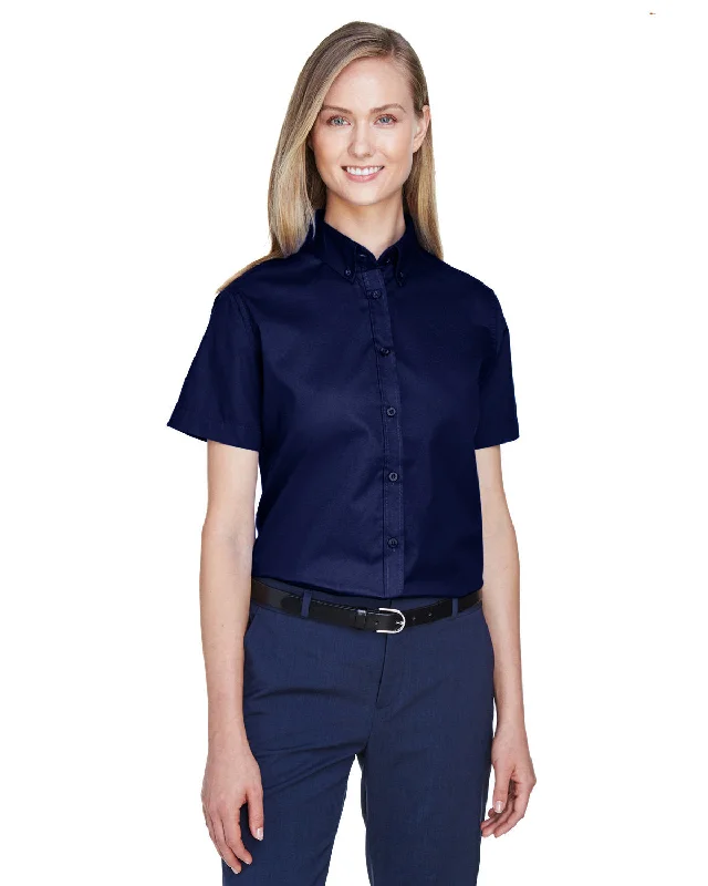 CLASSIC NAVY