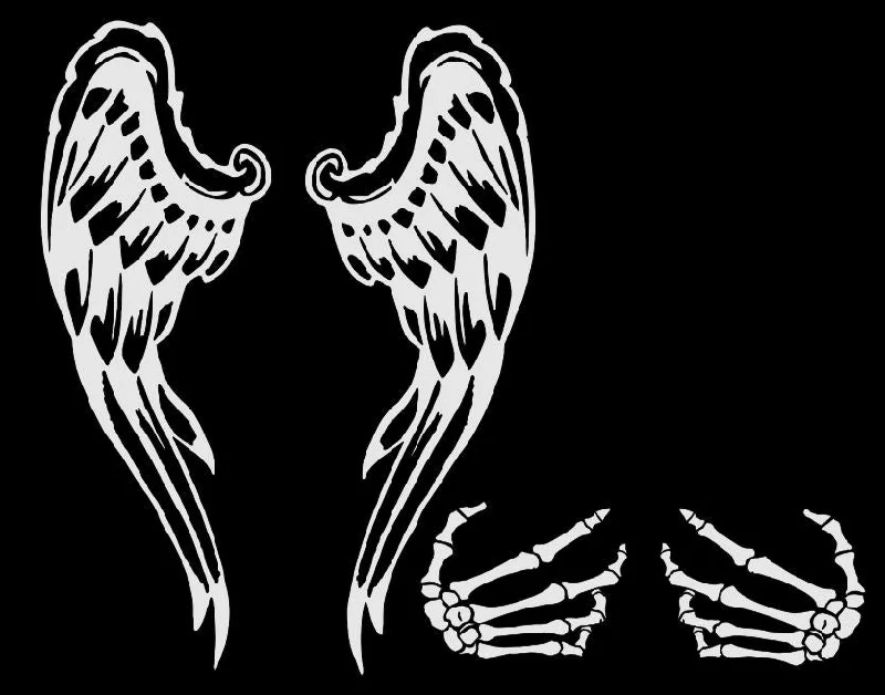 Dark Angel Reflective V-Neck Tee - 100% Polyester Ribbed T-Shirt High Neck Heavyweight Dark Angel Reflective V-Neck Tee - 100% Polyester Ribbed T-Shirt High Neck Heavyweight