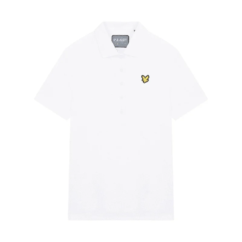 White 626