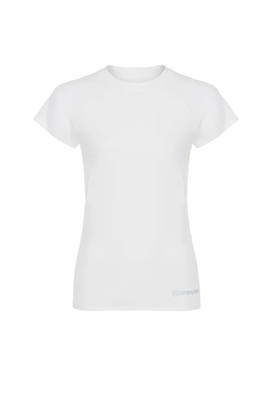 The Elements Tee (Women's) Fashionable Trendy Casual