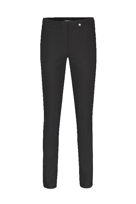 Bella Trousers Trousers Prom Sequined
