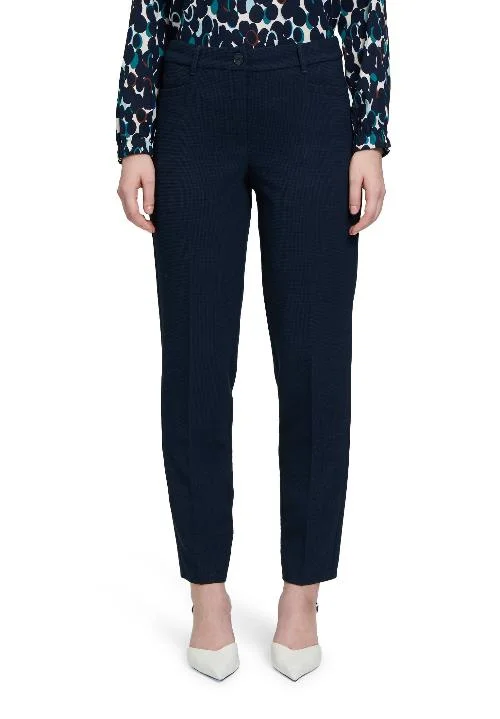 Business Trousers Trousers Hiking Durable