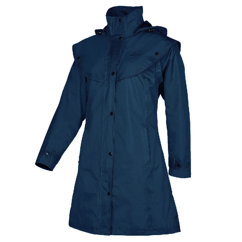Baleno Worcester Women's Jacket Fleece Jacket Down Jacket Parka