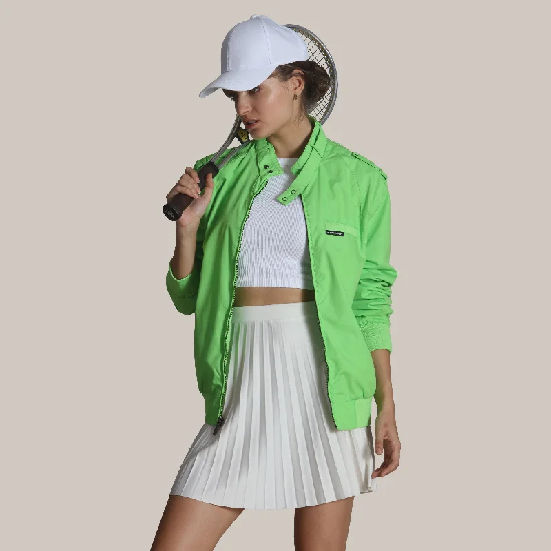Lime Green