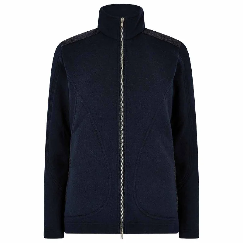 Dubarry Beechwood Jacket Cardigan Sweater Pullover