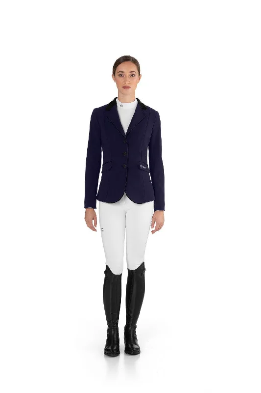 NavyBlue/black