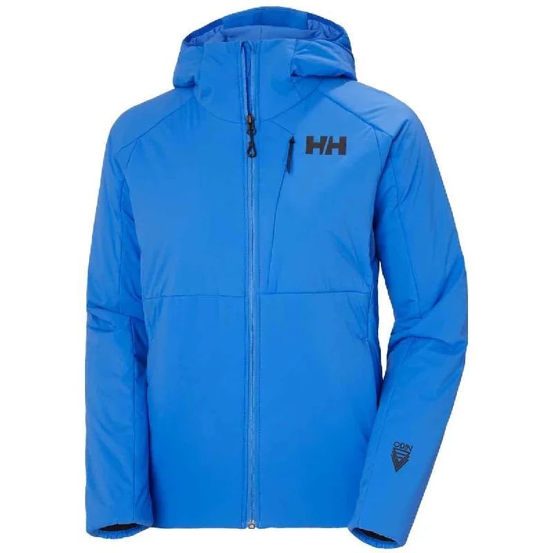 Ultra Blue