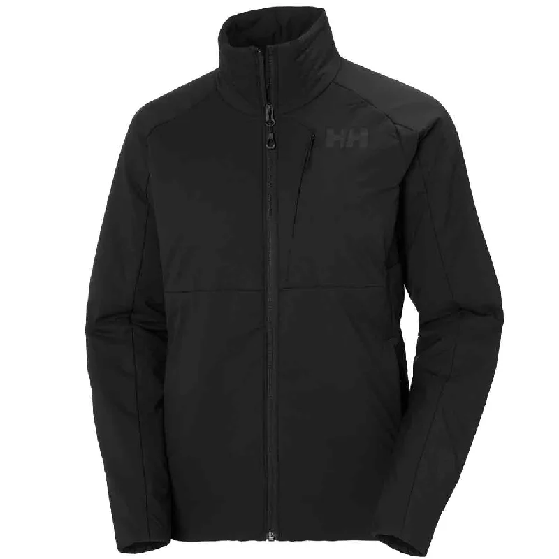 Helly Hansen Odin Stretch Insulated Women's Jacket 2.0 Herringbone Jacket Houndstooth Jacket Plaid Jacket Helly Hansen Odin Stretch Insulated Women's Jacket 2.0 Herringbone Jacket Houndstooth Jacket Plaid Jacket