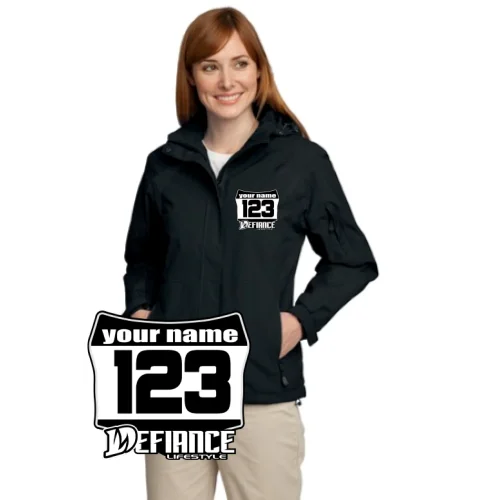 Jackets - Womens Defiance Moto All Conditions Jacket (L304) Collared Jacket Crew Neck Jacket Turtle Neck Jacket Jackets - Womens Defiance Moto All Conditions Jacket (L304) Collared Jacket Crew Neck Jacket Turtle Neck Jacket