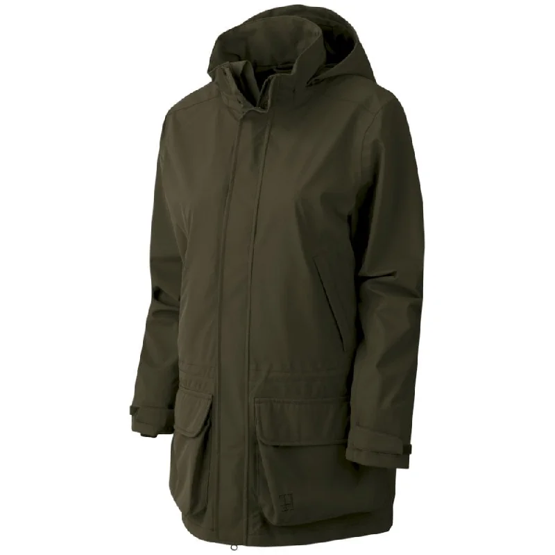 Orton Packable Lady Jacket Willow Green by Harkila Herringbone Jacket Checkered Jacket Solid Jacket Orton Packable Lady Jacket Willow Green by Harkila Herringbone Jacket Checkered Jacket Solid Jacket