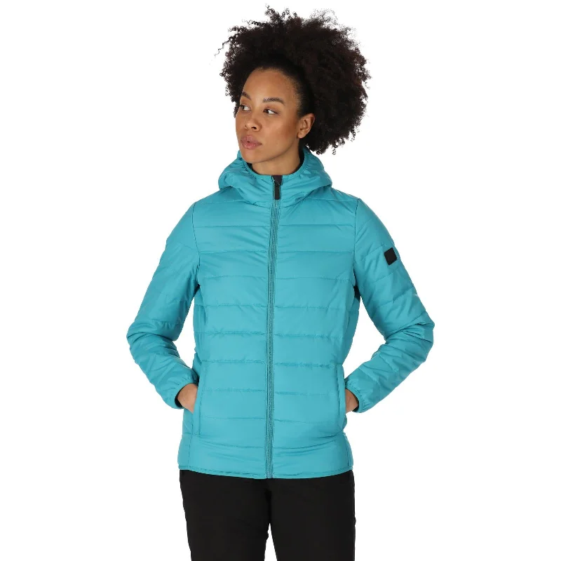 Pagoda Blue