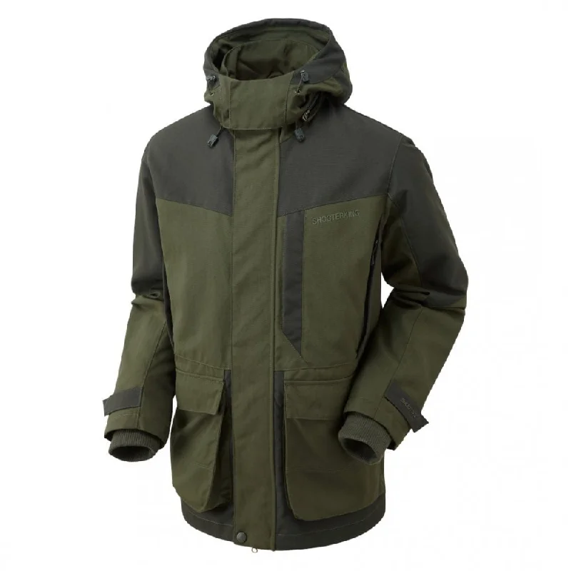 Venatu Ladies Jacket by Shooterking Notch Collar Jacket Peter Pan Collar Jacket Cowl Neck Jacket Venatu Ladies Jacket by Shooterking Notch Collar Jacket Peter Pan Collar Jacket Cowl Neck Jacket