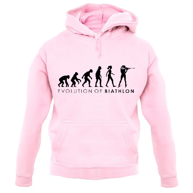 Baby Pink