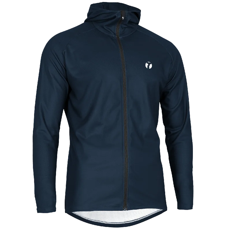 Flex 3.0 Hoodie Men Hoodie with Sequins Glamorous Eye-catching