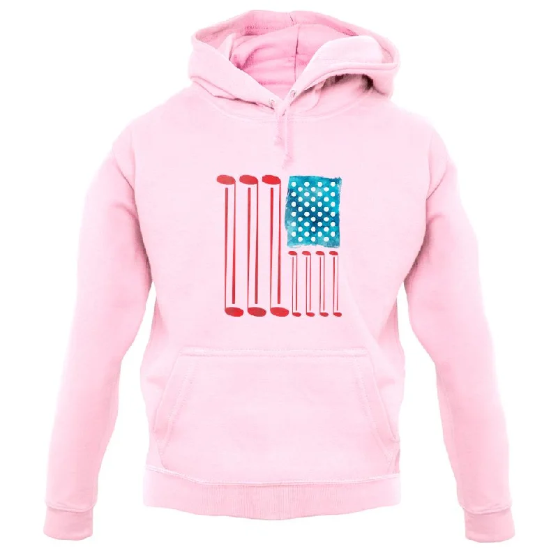 Baby Pink
