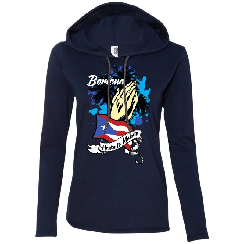 Navy/Dark Grey