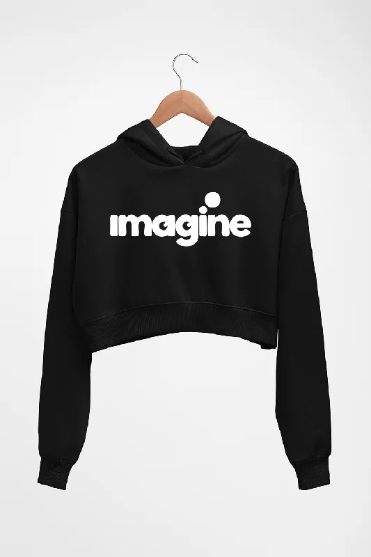Imagine Riteish Deshmukh Crop HOODIE FOR WOMEN Hoodie with High-Low Hem Asymmetrical Trendy Imagine Riteish Deshmukh Crop HOODIE FOR WOMEN Hoodie with High-Low Hem Asymmetrical Trendy