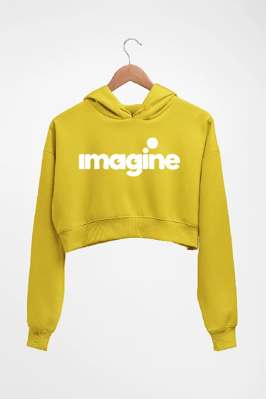 Mustard Yellow