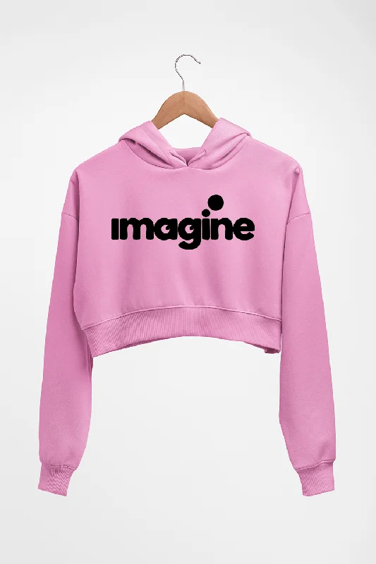 Light Baby Pink