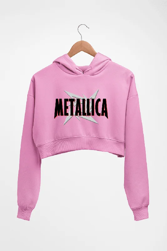 Light Baby Pink