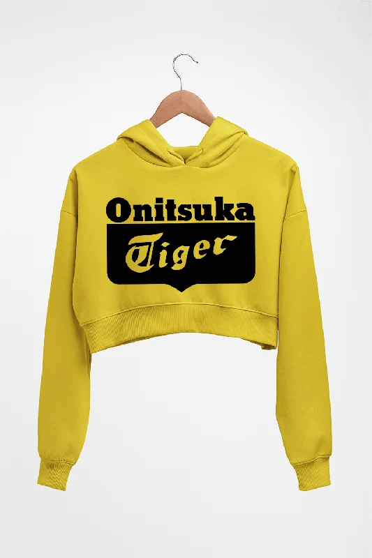Mustard Yellow