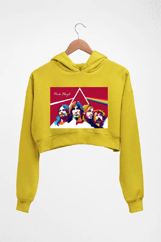 Mustard Yellow