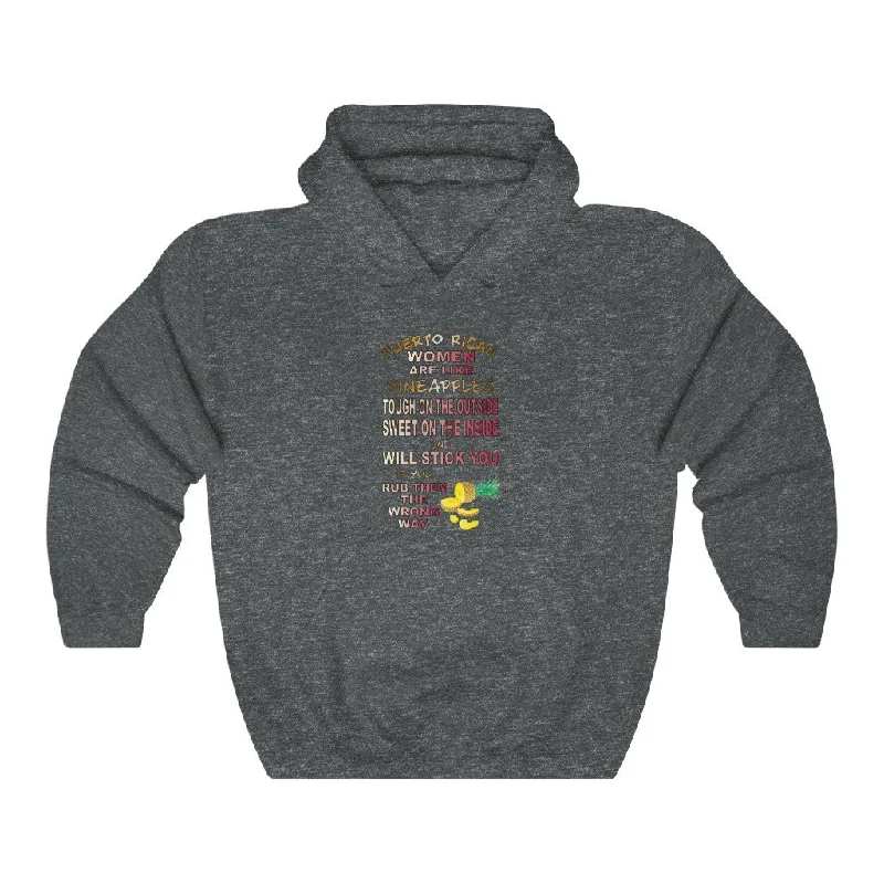 Dark Heather