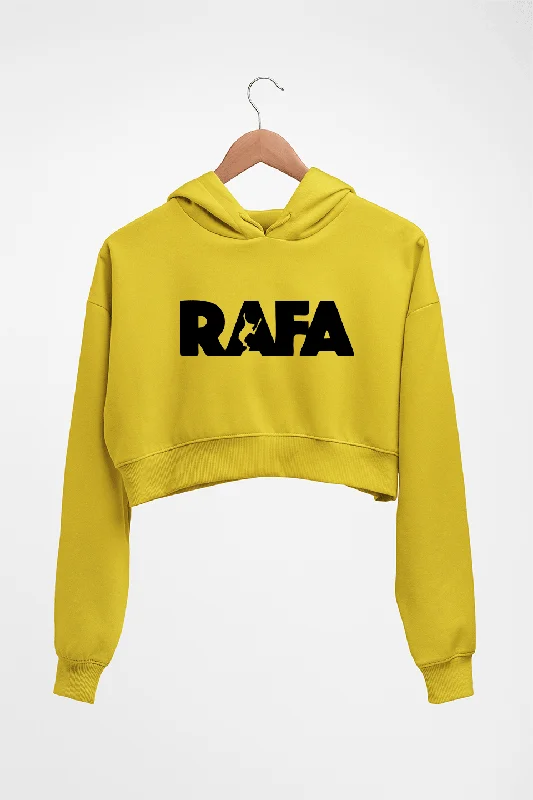 Mustard Yellow