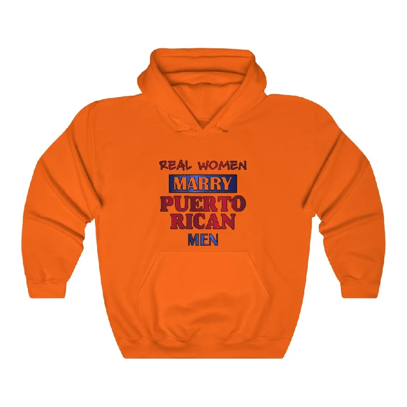 Safety Orange