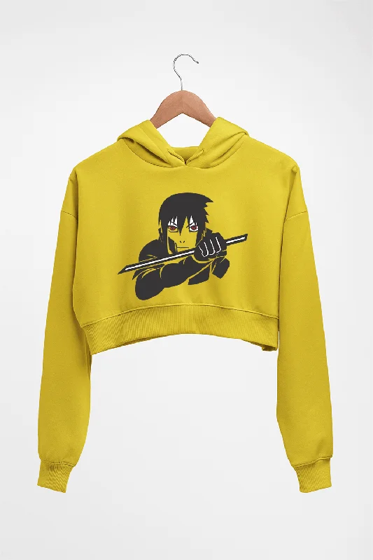 Mustard Yellow