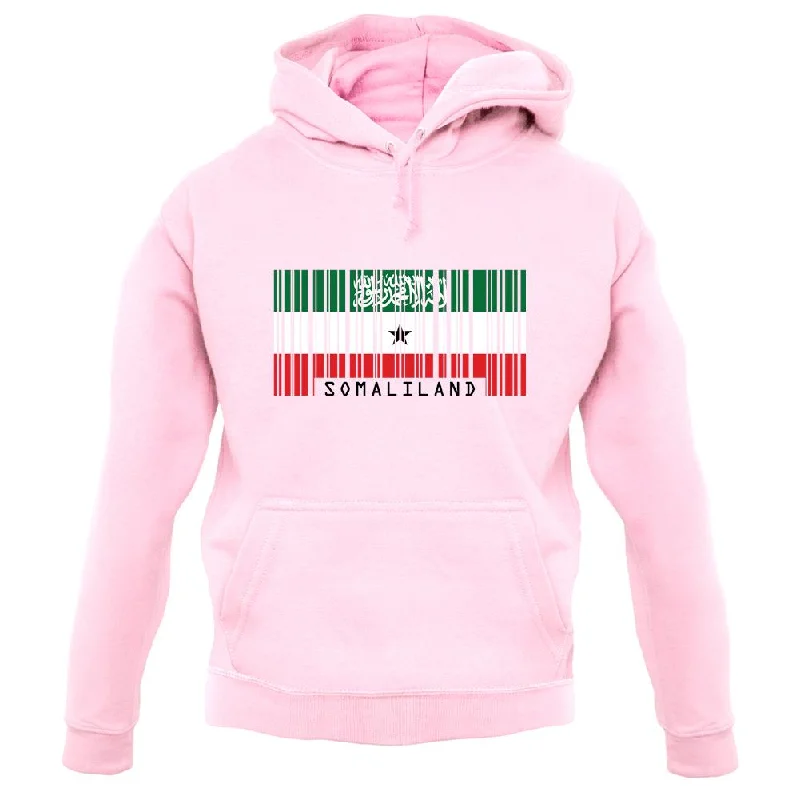 Baby Pink