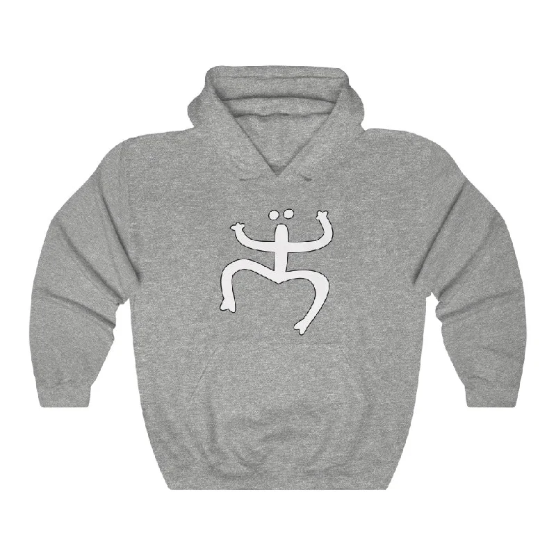 Sport Grey