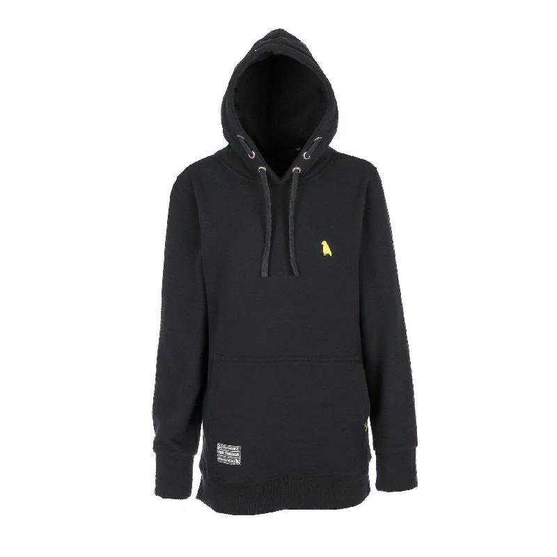 Yuki Threads Old Mate Slim Fit Hoodie Hoodie with Hem Elastic Stretchable Comfortable Yuki Threads Old Mate Slim Fit Hoodie Hoodie with Hem Elastic Stretchable Comfortable