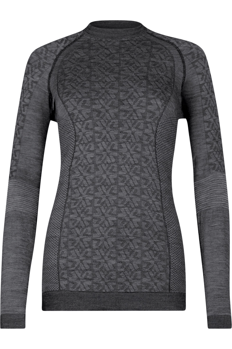 Black/Gray