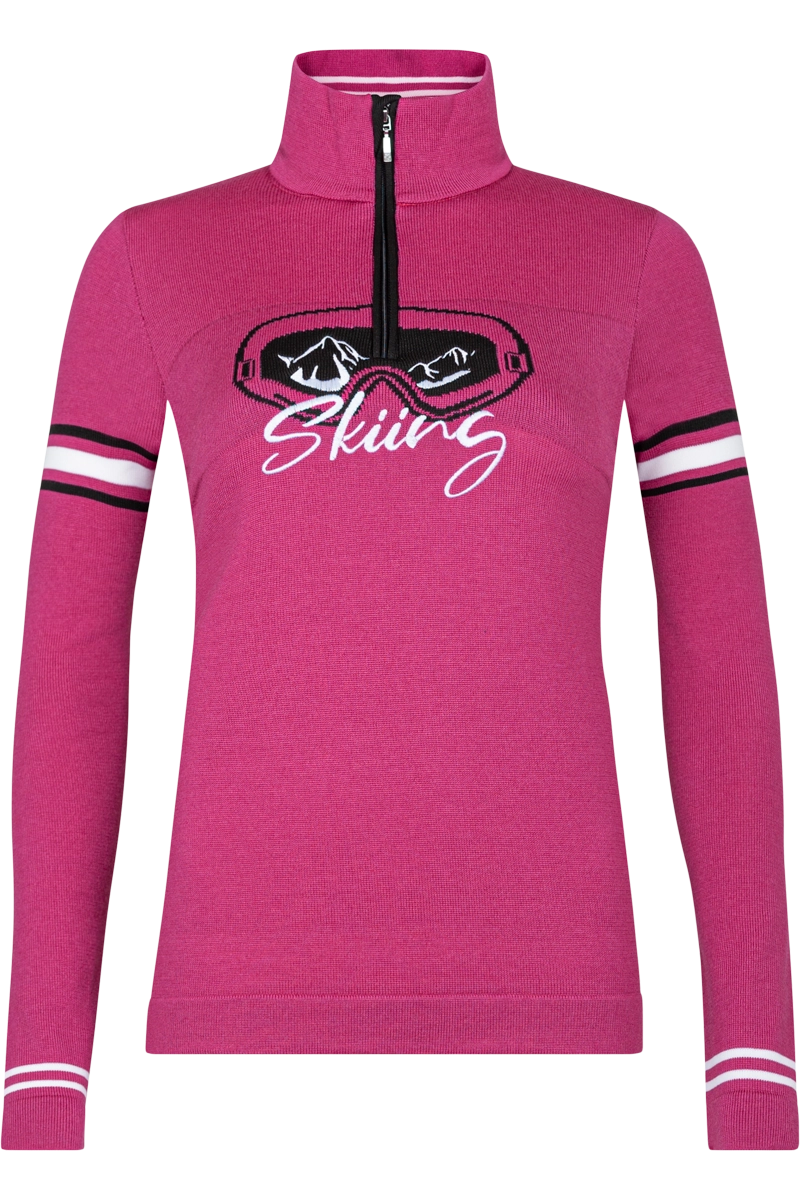 Super Pink