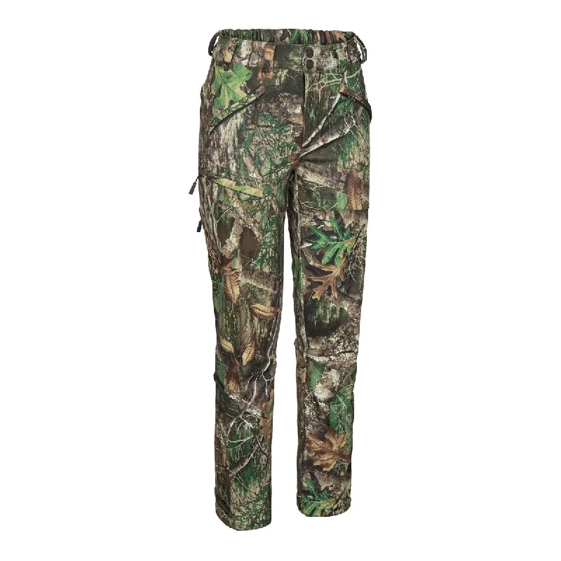 Deerhunter Lady April Trousers Trousers practical durable